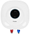 Водонагреватель Haier ES15V-EQ1