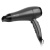 Фен Vitek VT-8229