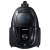 Пылесос Samsung VC18M3160VG