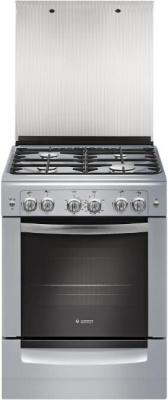 Плита газовая GEFEST ПГ 6100-02 0068