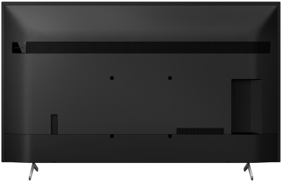 ЖК-телевизор Sony KD-50X81JR