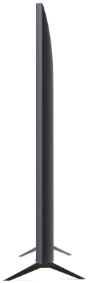 ЖК-телевизор LG 50UQ80006LB