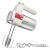 Миксер Brayer BR1312 Бежевый