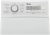 Стиральная машина Midea MFE11W65/W-C