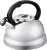 Чайник газовый Regent Linea Tea 3 л 86-101