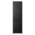 Холодильник LG GC-B509FTZW Холодильник LG GC-B509FTZW