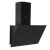 Вытяжка Exiteq EX-1156 Black