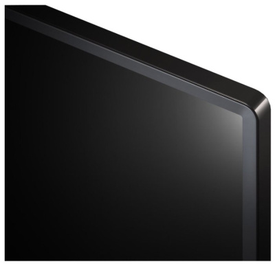 ЖК-телевизор LG 32LK610BPLC