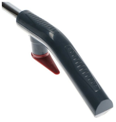 Пылесос CENTEK CT-2565 красный