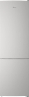 Холодильник Indesit ITR 4200 W