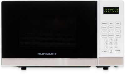 Микроволновая печь Horizont HSD202W Белый