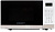 Микроволновая печь Horizont HSD202W Белый