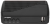 Ресивер DVB-T2 Hyundai H-DVB500 черный