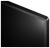 ЖК-телевизор LG 32LK610BPLC