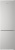 Холодильник Indesit ITR 4200 W Холодильник Indesit ITR 4200 W