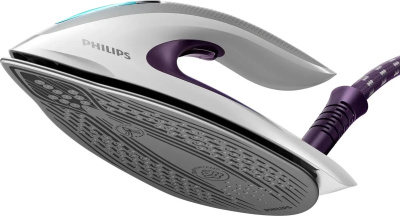 Паровая станция Philips GC9660/30
