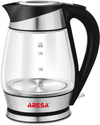 Чайник Aresa AR-3441
