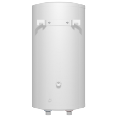 Водонагреватель Thermex N 15 O