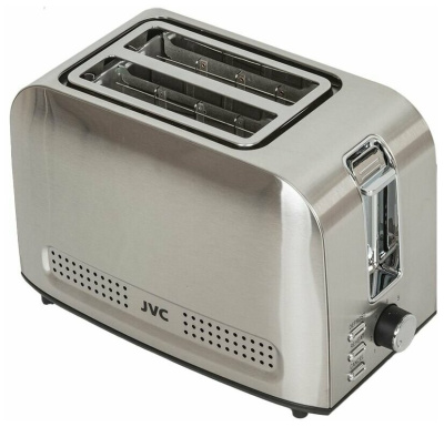 Тостер JVC JK-TS626