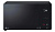 Микроволновая печь LG MB65R95DIS