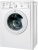 Стиральная машина Indesit IWSB 5085 CIS Стиральная машина Indesit IWSB 5085 CIS