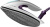 Паровая станция Philips GC9660/30
