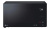 Микроволновая печь LG MB65R95DIS