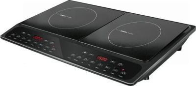 Настольная индукционная плита CENTEK CT-1514