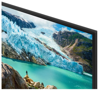 ЖК-телевизор Samsung UE55RU7140U