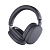 Bluetooth-наушники AXXA AH-01 Black