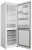 Холодильник Hotpoint HT 5180 W