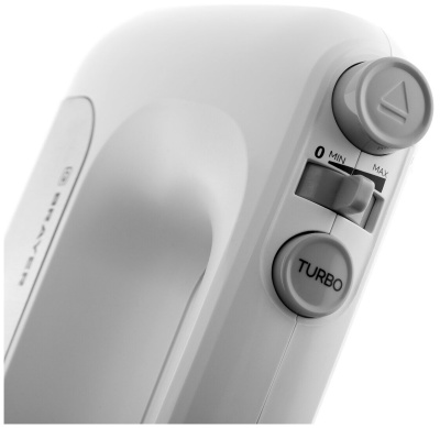 Миксер Brayer BR1303