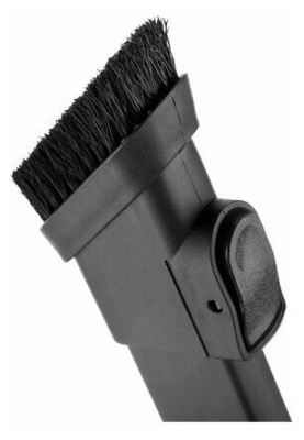 Пылесос Brayer BR4261