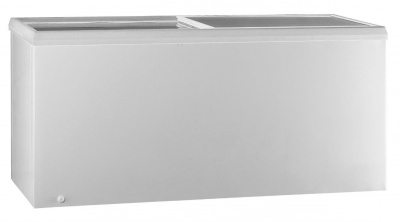 Морозильный ларь Pozis FH-258-1