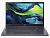 Ноутбук Acer Aspire 5 A15-51M-51VS Core 5 120U/16Gb/512Gb SSD/UHD 80EUs/15.6" IPS FHD (DOS) Grey (NX.KXRCD.004)