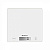 Весы кухонные Blackton Bt KS1003 Белый