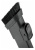Пылесос Brayer BR4261