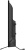 ЖК-телевизор Topdevice TDTV32BS02H_BK