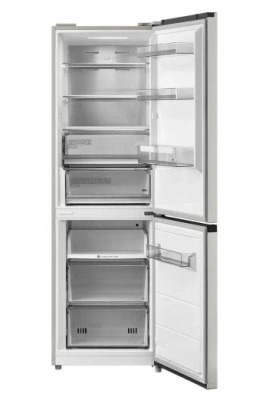 Холодильник Midea MDRB470MGF33O