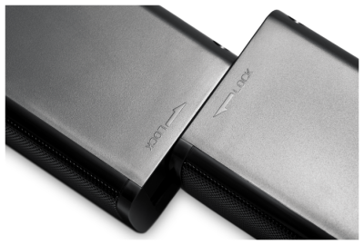 Компьютерная акустика 2.0 Redragon Orpheus Black Компьютерная акустика 2.0 Redragon Orpheus Black