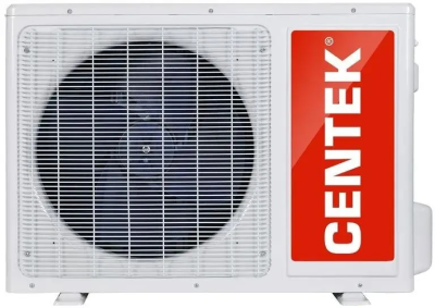 Сплит-система CENTEK CT-65E09