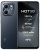 Смартфон Infinix Hot 50i 4/256Gb Black