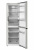 Холодильник Midea MDRB470MGF33O
