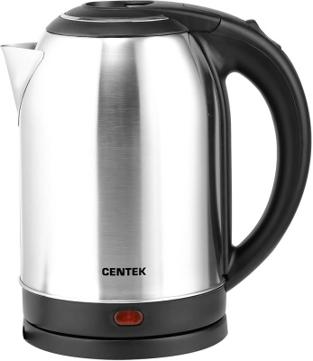 Чайник CENTEK CT-0037 Матовый
