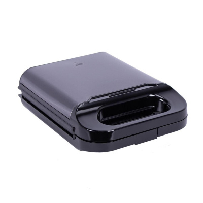 Сэндвичница Manya SM-1403