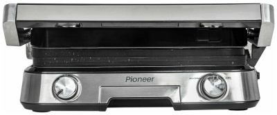 Гриль Pioneer GR1007E