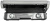 Гриль Pioneer GR1007E