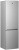 Холодильник BEKO RCSK379M20S