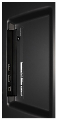 ЖК-телевизор LG 75UN70706LC