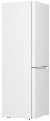 Холодильник Gorenje NRK6191EW4